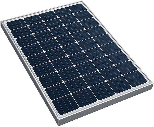 solar-panels Solar panel